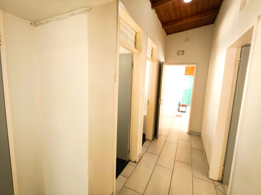 3 Bedroom Property for Sale in Sasolburg Ext 15 Free State